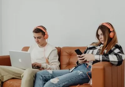 reddit australia social kids law