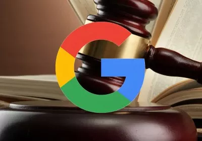 google europe antitrust european union investigation large language model ai overviews