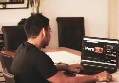 pornhub premium members search viewing activity stolen hackers pornhub hacking porn