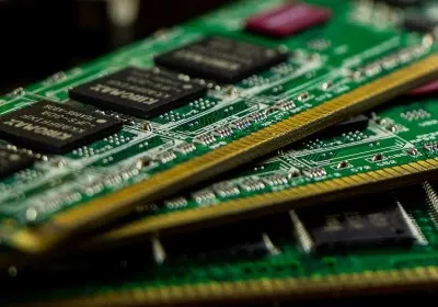 ram ddr5 ddr2 memory fraud scam