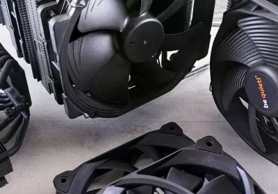 modder cpu rtx gpu cooling modding found with video