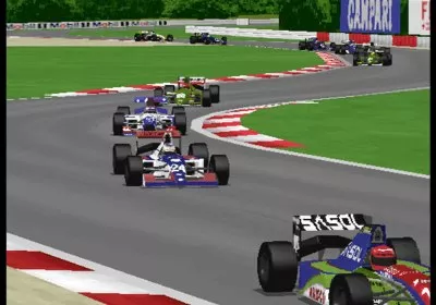 microprose geoff crammond grand prix formula one racing