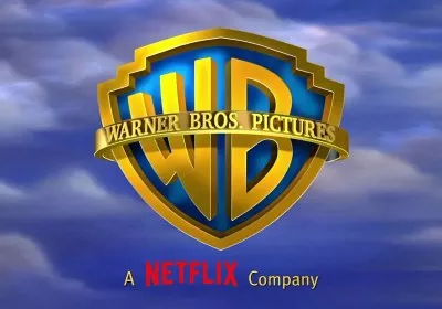 warner bros discovery paramount skydance netflix