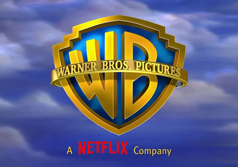 Warner Bros. Discovery rejects Paramount hostile bid, backs Netflix deal