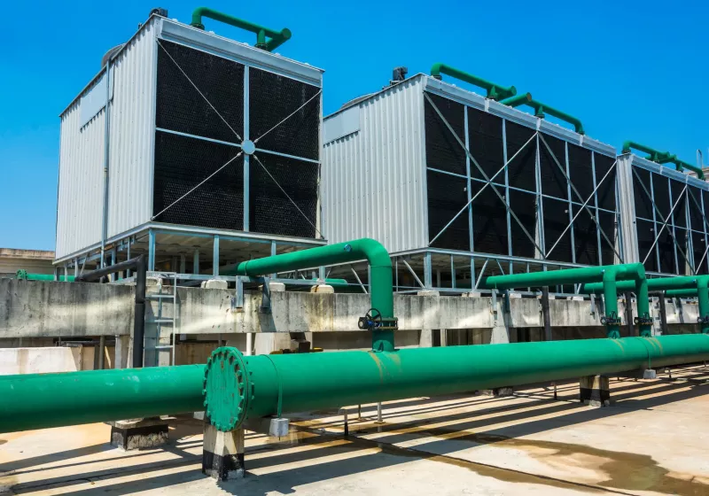 Senators probe tech giants over rising power costs linked to data centers