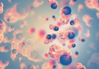 cancer japan research nature