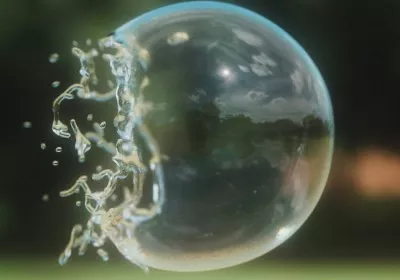 ceos ceo survey investment infrastructure teneo