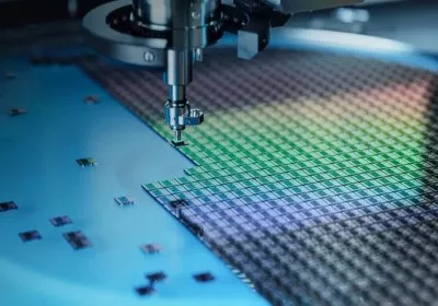 asml euv intel sk hynix lithography intel foundry