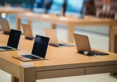 global dram oems storage asus dram memory retail pricing acer ceo