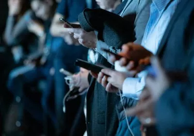 americans social toxicity