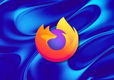 firefox browser mozilla open source enshittification