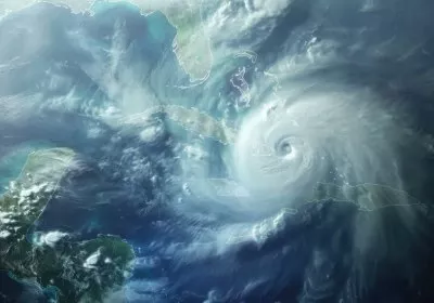 noaa forecast predictions weather