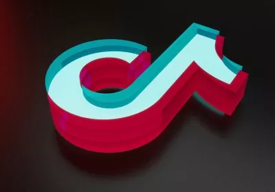 tiktok oracle china united states donald trump bytedance