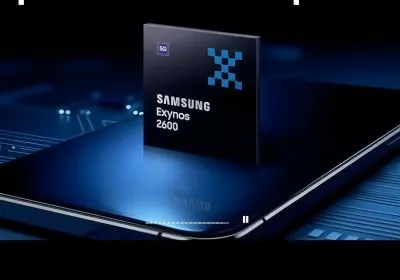 samsung exynos soc gate-- with video