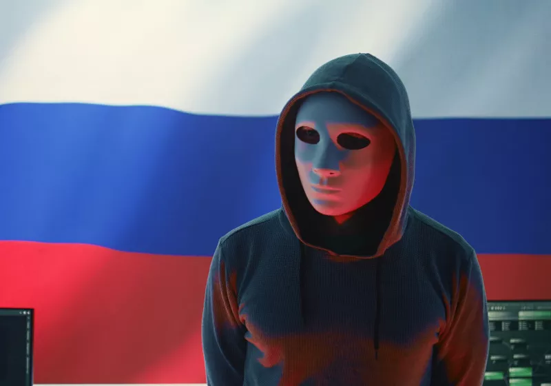 Amazon links long-running AWS attacks to Russia's GRU and North Korean hackers