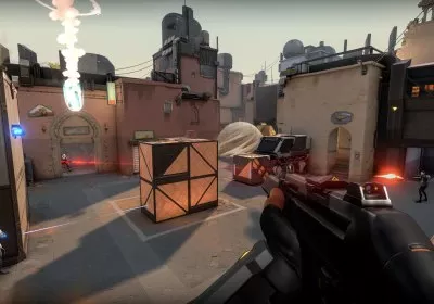 riot valorant uefi malware firmware cheating f2p bugs riot games vanguard