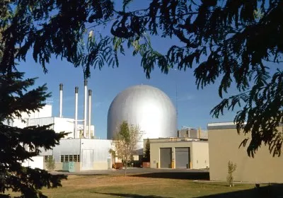 trump united states safety doe nuclear pilot