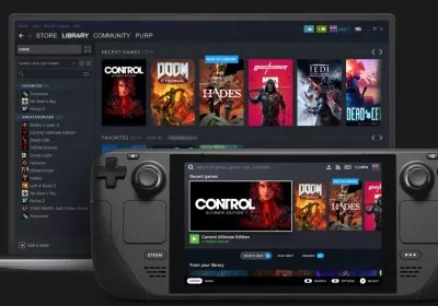 steam client valve windows steam 64-bit windows 10 32-bit wow64