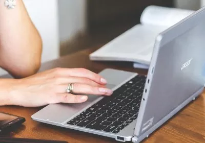 memory price hike nand dram forecast