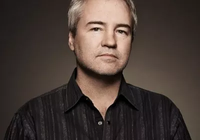 call duty vince zampella rip gone but not forgotten respawn entertainment ea infinity ward battlefield call of duty medal of honor apex legends titanfall