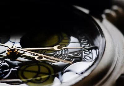 nist nist-f4 gps atomic clock time