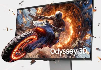 samsung odyssey 024hz