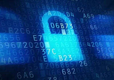 microsoft bitlocker windows 11 encryption nvme storage