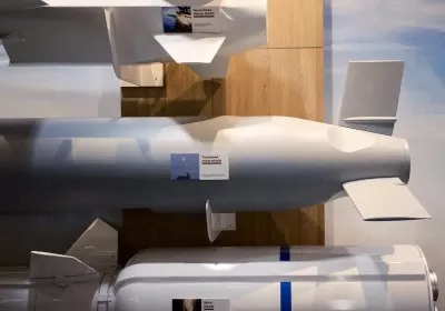 missile-grade china pentagon united states military supply chain missile rare earths