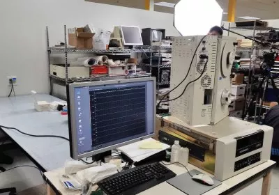 university utah unix recovery old school preservation