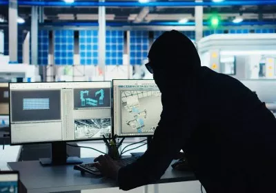 ten -samsung china dram samsung south korea espionage