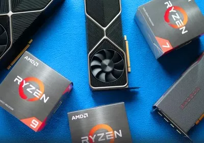 amd ryzen cpus amazon ddr5 amd cpu sales financials