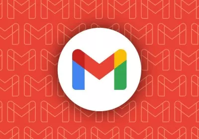 google gmail