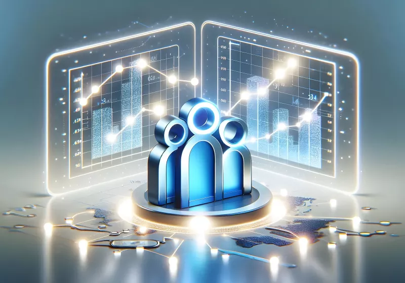 Nvidia's $20 billion Groq deal looks a lot like an acquisition in disguise