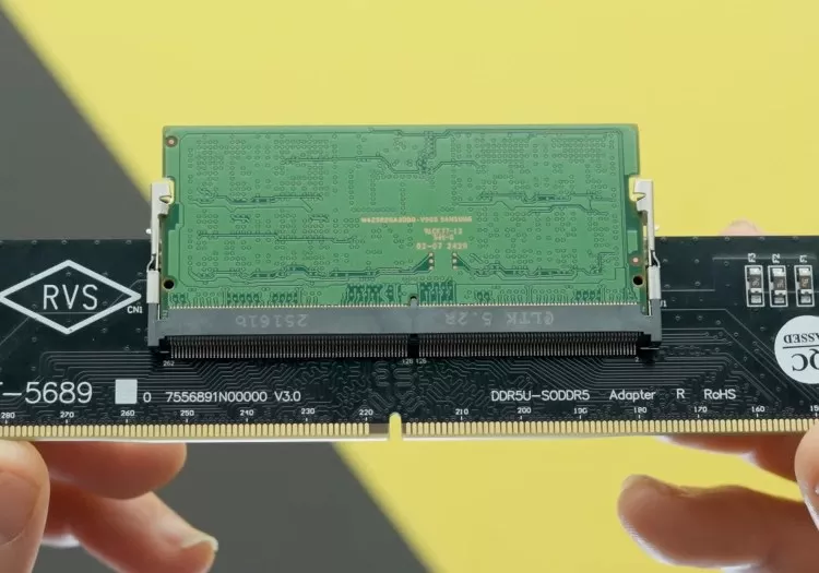 laptop ram with video memory laptop sodimm