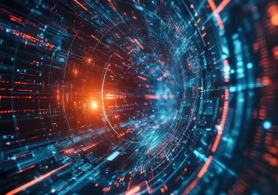 quantum google darpa ibm algorithm quantum computing