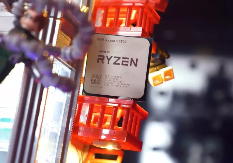 upgrading dram apocalypse amd selling cpus build a pc review ryzen cpu buying guide budget pc