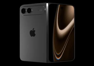 apple iphone design foldable iphone fold with video