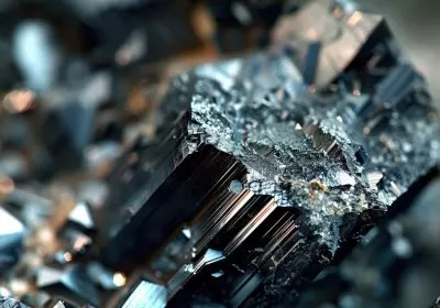 almonty south korea china united states ukraine rare earths