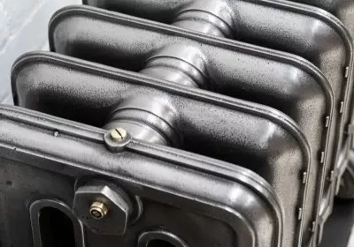 victorian cooling modding found