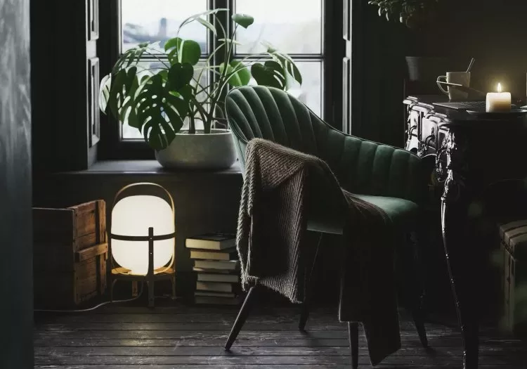 cinebench benchmark rendering