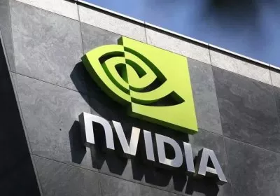 nvidia intel x86 gpu stock market