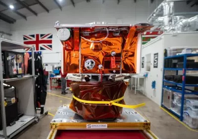 microwave-sized -earth united kingdom semiconductor manufacturing factory