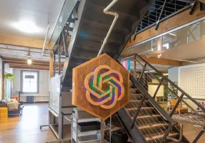 openai ipo salary workplace big tech