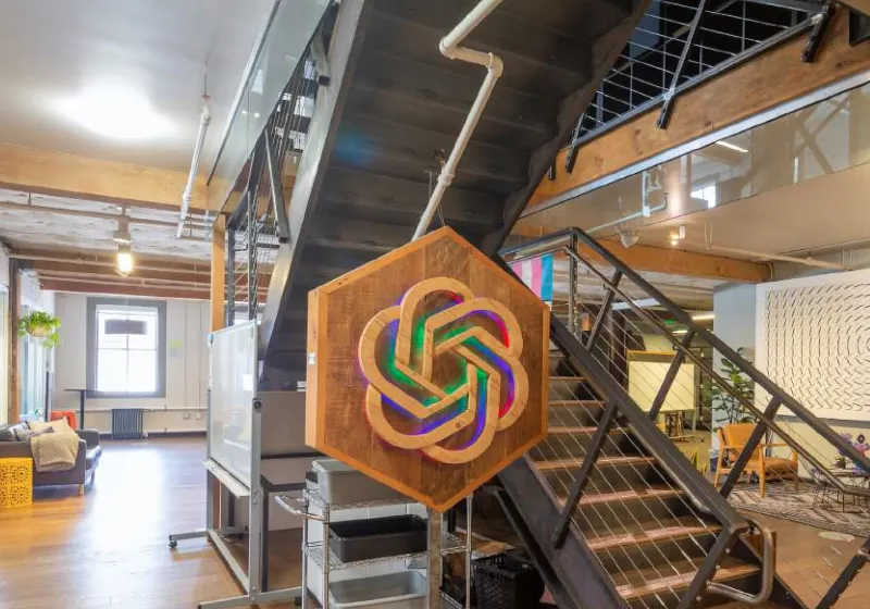 Оплата праці співробітників OpenAI нижча, ніж у всіх великих технологічних IPO за останні 25 років