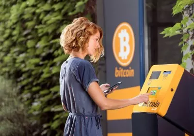 americans bitcoin atm fbi bitcoin cryptocurrency scam