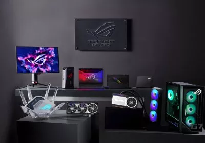 asus nand dram taiwan memory ai manufacturing price hike