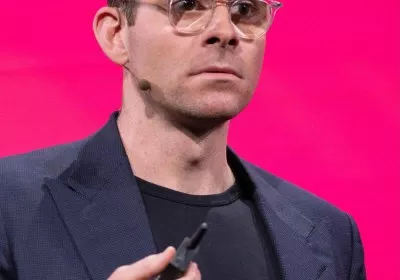 instagram adam mosseri photography images feeds