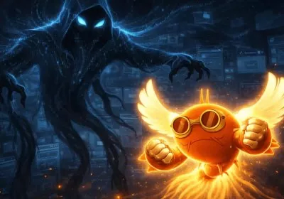 darkspectre mozilla firefox javascript china malware browser extensions microsoft edge chrome