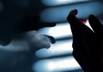 engineers china research robots artificial skin