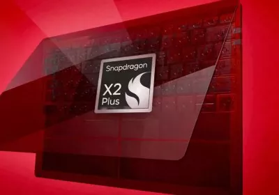 qualcomm snapdragon x2 amd intel arm performance benchmark x86 qualcomm snapdragon laptop